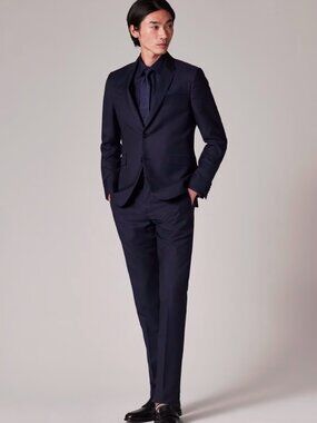 Paul Smith Kensington Suit